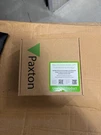 Paxton NET2 P50 Proximity Reader - Open Original Box!!!! 20 Available!!!!. Fixed Price $69.99.