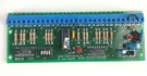 Ge Interlogix Utc Caddx-caddi Controls NX-216E Security 16-ZONE Expander Module. Fixed Price $35.55.
