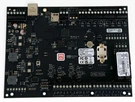 Lenel LNL-M2220 Intelligent Dual Reader Controller. Fixed Price $1399.99.