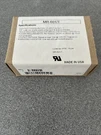 Air Products And Controls Manual Override Relay, MR-601/T, New In Box!!!. Fixed Price $9.00.