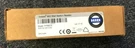 Hid Motorola Indala FP3521A Flexpass Reader, Black. Fixed Price $125.00.