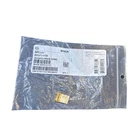 Bosch D5371-USB Adapter Dongle Yellow/silver Rps Lite Security Block. Fixed Price $349.99.