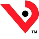 Veris Industries EP3331S2 Xdcr W/cover. Fixed Price $351.06.