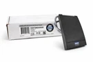 Hid 920PTNTEK00000 Multiclass Se RP40 Wall Switch Reader New Open Box. Fixed Price $120.00.