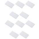 10PCS 125KHZ 26 Bit Hid Proxcard Ii Cards Proximity Access Control Key Fob. Fixed Price $14.98.