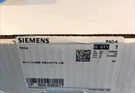 Siemens PAD-4 Fire Alarm Power Supply Main Board (new Box) Free Shipping. Fixed Price $275.00.