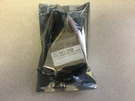 Smc NARM2500-03A-N02G1 Manifold Regulator. Fixed Price $99.99.