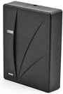 Lenel LNL-XF2100D-PIV-2 Multi-technology Mid-range Reader. Fixed Price $159.99.