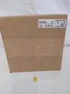 Simplex 4902-9721. Fixed Price $37.99.