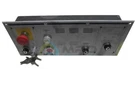 Indramat BTA20 Control Panel Unmp. Fixed Price $699.00.