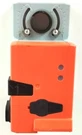 LM-80F3 Belimo Rotary Actuator Module LM80F3.. Fixed Price $245.00.