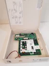 Ge Security 450221001 PX-2000 Microcontroller. Fixed Price $1295.00.