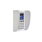 Inner Range 999059X Security Shroud To Suit For Prismax/elitex Keypad. Fixed Price $123.00.