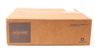 New Schlage PS902-2RS Power Supply W/ Relay Panic Device Control Board R15. Fixed Price $83.19.