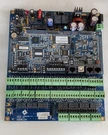 Verinet E-PC1383 Europlex Technologies Ltd Fdb 4.0 Board. Fixed Price $305.00.