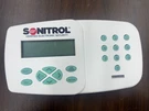 Sonitrol Keypad 29011101. Fixed Price $69.00.