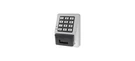 PDK3000 Series Trilogy T3 Electronic Proximity Digital Access Control Keypad, Sa. Fixed Price $905.21.
