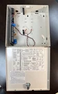 Interlogix NX-8E Alarm Control Panel. Fixed Price $179.99.
