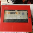 Siemens FC901 50 FC-901 Cerberus Pro. Fixed Price $700.00.