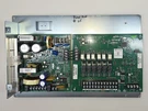 Potter Replacement Assembly Kit For PSN-1000E Dual Boards Mounting Hdw. Fixed Price $252.11.