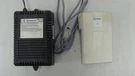 Radionics Bosch Card Reader & Interface Module K6100 Readykey. Fixed Price $99.00.