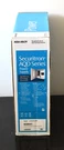 Assa Abloy Securitron AQD6-8C1R2 Power Supply W/ Enclosure. Fixed Price $119.99.