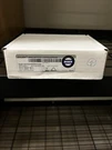 Hid 923NPPTEK000NT-L02 Pivclass RPKCL40-P Smart Card Lcd Reader With Keypad. Fixed Price $379.99.