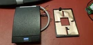 Hid 920PMNNEKEA0CG RP40EKNB Multiclass Used Working ( B1-5D). Fixed Price $230.00.