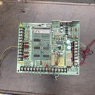 Napco Security Technologies CCI-8DD Magnum ALERT-800 Alarm Control Center (demok. Fixed Price $280.00.