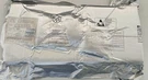 960PCS Lot ST72F321BJ9T6 Stmicroelectronics Mcu 8BIT 60KB Flash 44LQFP. Fixed Price $2900.00.