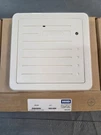 Hid Proximyy Reader 5355ABK09. Fixed Price $60.00.