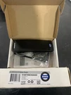 Hid 910NTNNEK00000 R15EKNN Iclass Se Mullion Card Reader. Fixed Price $115.99.