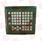 Fanuc A02B-0281-C328#MBR / A02B0281C328MBR (used). Fixed Price $533.07.