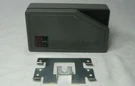 (10) Cardkey L40-G P/n 11-0494-02 Reader Door Entry Security System. Fixed Price $76.30.