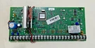 Honeywell Ademco Vista Security V20P5 V9.12 Control Board Pre-owned Alarm.com. Fixed Price $39.99.