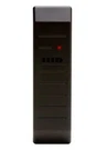 Hid 5365EGH00 Miniprox Reader. Fixed Price $150.00.