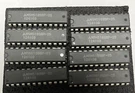 Mitsubishi M5M5189BP-25 Sram 16K X Tested Good (rctpro) DIP24 25NS. Fixed Price $5.00.