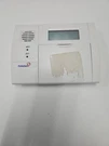 Honeywell 6150RFPL2 Keypad. Fixed Price $44.95.