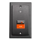 Rfideas RDR-805W1BKU Reader. Fixed Price $99.00.
