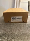 New Open Box Radionics D9133TTL-E. Fixed Price $78.00.