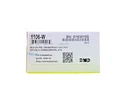 Dmp 1106-W Wireless Universal Transmitter Black New In Box. Fixed Price $21.00.