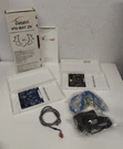Ipdatatel Ipd-bat Zk Wireless Broadboard Alarm Transceiver Kit (zigbee). Fixed Price $89.96.