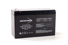 Adi / Ademco 4140XMP Alarm Replacement (12V 7 Ah Sla Battery). Fixed Price $19.49.