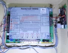 Honeywell 5800G Digital Alarm Communicator Transmitter With Installing Documents. Fixed Price $148.95.