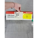 Honeywell Lynx Touch L5200 Wireless Home Business Security Control System Panel. Fixed Price $149.98.
