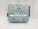 Hid Vertx Evo V1000 71000BEP0N01A Networked Access System Controller. Fixed Price $190.00.
