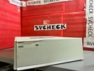 Dmp Med Grey Enclosure Gray Xr Series 349V-G. Fixed Price $99.99.