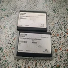 Amag Symmetry WIM8 Wiegand Interface Module For Card Readers. Fixed Price $225.00.