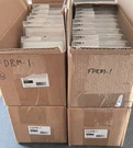 Notifier FDRM-1 Fire Alarm Dual Monitor / Relay Module New 36 Available. Fixed Price $99.99.