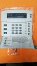 Utc Interlogix Ge Security Caddx Networx NX-1308E Alarm Led Keypad Zone New!. Fixed Price $99.99.